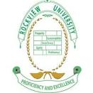 Rockview University-logo