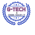 Skynet Advanced Tech and General Dealers.-logo