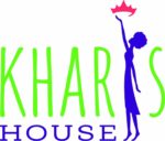 Kharis House-logo