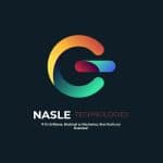 Nasle Technologies Limited-logo