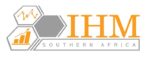 Insititute for Health Measurement (IHM) Southern Africa-logo