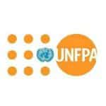 UNFPA-logo
