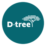 D-tree International, Inc.-logo