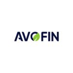 Avofin Financial Services-logo