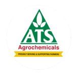 ATS Agrochemicals Ltd-logo