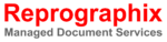 Reprographix-logo
