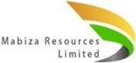 Mabiza Resources Limited-logo