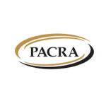 Patents And Companies Registration Agency (PACRA)-logo