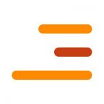 ExpressCredit Zambia-logo
