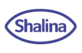 Shalina Pharmaceuticals-logo