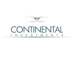Continental Investments Limited-logo