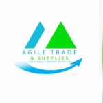 Agile Works and Supplies-logo