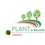 Plant A Million (Z)-logo