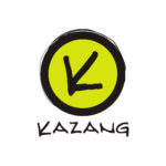 Kazang Zambia Limited-logo