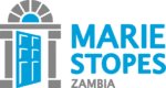 Marie Stopes Zambia-logo