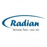 Radian-logo