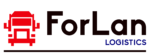 Forlan Logistics Limited-logo