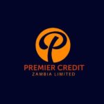 PremierCredit Zambia Limited-logo