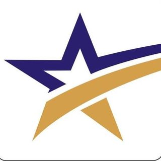Startrack Zambia-logo