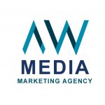 AW Media-logo