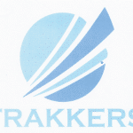 Trakkers Transport Limited-logo