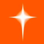 WVI-logo