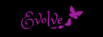 Evolve Limited-logo