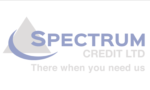 Spectrum Credit Limited-logo