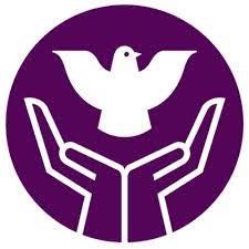 NORWEGIAN CHURCH AID-logo