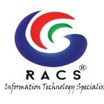 R A Consulting Services Zambia-logo