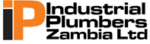 Industrial Plumbers Zambia Ltd-logo