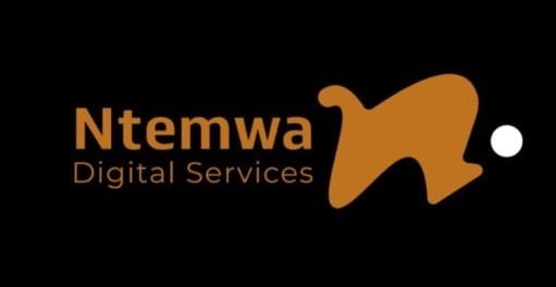 Ntemwa Digital Services-logo