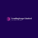 LendingScape Limited-logo