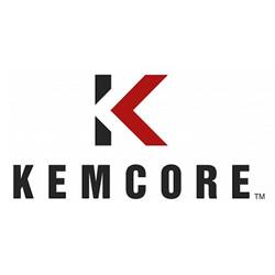 Kemcore Zambia Ltd-logo