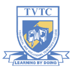 Technical and Vocational Teachers College-logo