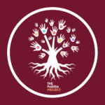The Paideia Project-logo