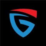 G Force Security Company Limited-logo