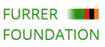 Furrer Foundation-logo