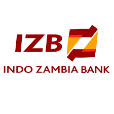 Indo Zambia Bank-logo