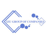 IZU GROUP OF COMPANIES-logo