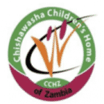 MISSIONARIES OF ST.FRANCIS DE SALES-logo