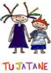 Tongabezi Trust School-logo