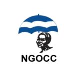 Non-governmental Gender Organisation Coordinating Council (NGOCC)-logo