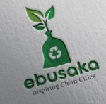 Ebusaka Green Technology Limited-logo