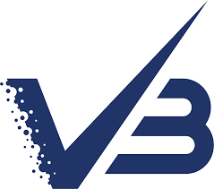 Varun Beverages Zambia Ltd-logo